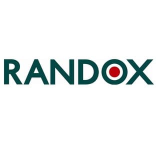 Assayed Liquid Immunoassay Control available from Randox Acusera