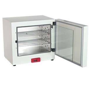 redLINE Economical Incubator avatar