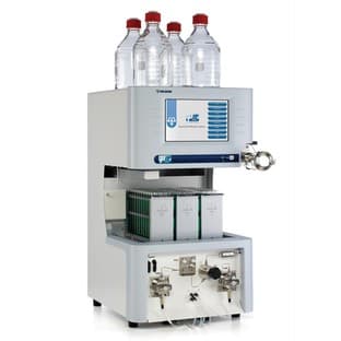 PLC 2020 Personal Purification System