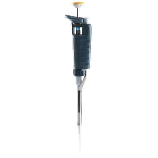 PIPETMAN® G - Accurate, Precise, and Robust Pipette avatar