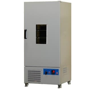 Incubators with Forced Convection (Refrigerated) avatar