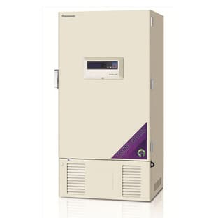 Twin Guard -86°C Ultra Low Freezer avatar