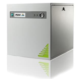 NM32L Nitrogen Generator avatar