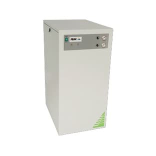 Genius 3020 Nitrogen Generator avatar