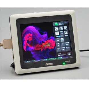 DS-L3 microscope control unit