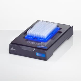 DataPaq™ Single Rack Scanner avatar