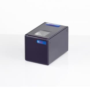 DataPaq™ Single Tube Scanner avatar