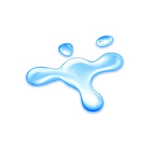 Samples: Sample Management and Tracking
