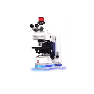 UVM-1 UV-vis-NIR Microscope