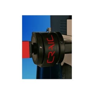 Apollo Raman Spectrometer for Microscopes avatar