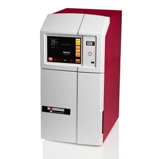 GENi2 gel doc system avatar