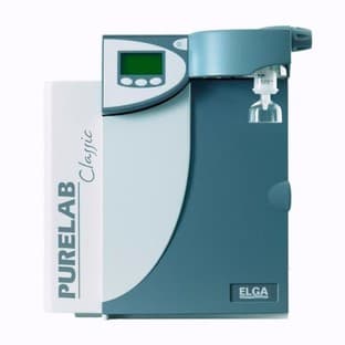 PURELAB Classic avatar
