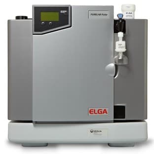 PURELAB Pulse avatar