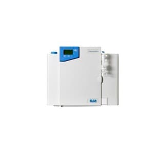 PURELAB Option-R avatar