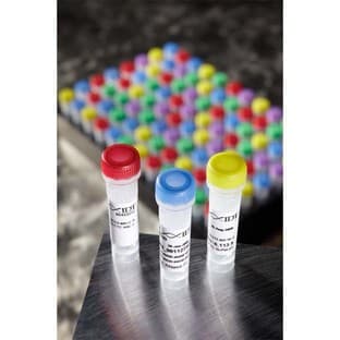 PrimeTime qPCR Assays avatar