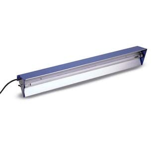 Spectroline Bench and Display UV Lamps avatar