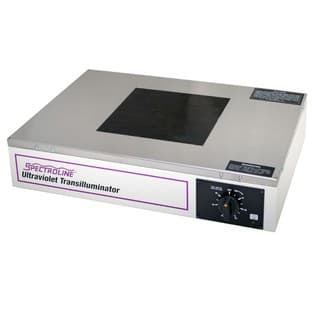 Spectroline Transilluminator avatar