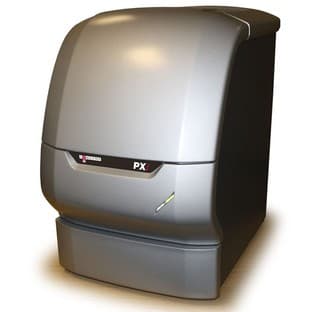 PXI high performance image analysis system avatar