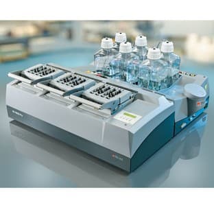 HS 4800™ Pro and 400™ Pro Hybridization Stations avatar
