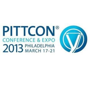 Pittcon 2013 avatar