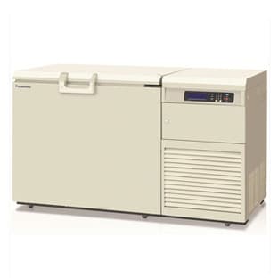 Panasonic -150°C VIP® PLUS Cryogenic Freezer avatar