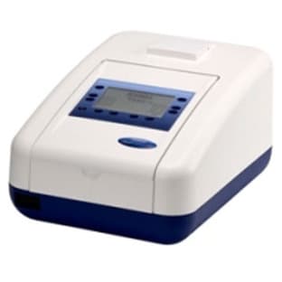 7300 Visible Spectrophotometer avatar