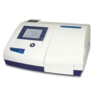 6700 Visible Scanning Spectrophotometer avatar