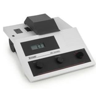 6051 Bench Colourimeter avatar