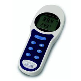 470 Portable Conductivity/TDS Meter avatar