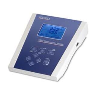 4520 Bench Conductivity/TDS Meter avatar