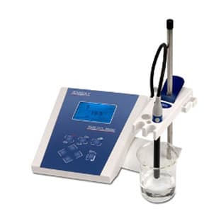 9500 Bench Dissolved Oxygen Meter avatar