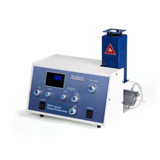 PFP7/C Clinical Flame Photometer avatar