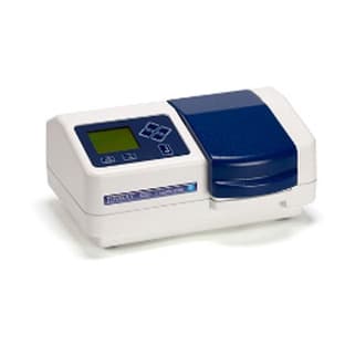 6270 Fluorimeter avatar