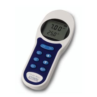 350 Portable pH Meter avatar