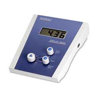 3505 Bench pH Meter