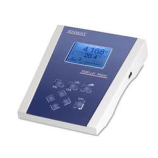 3520 Bench pH Meter avatar