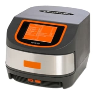 TC-PLUS Server avatar