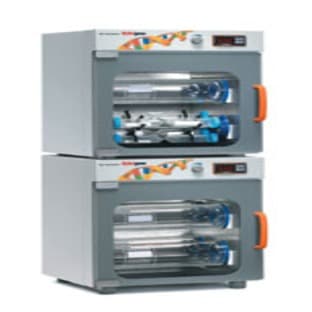 Hybrigene Hybridisation Incubator avatar