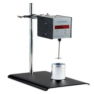 GT-5 Gelation timer avatar