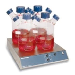 MCS-104S biological stirrer avatar