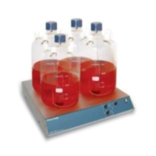 MCS-104L biological stirrer avatar