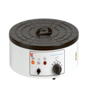 Paraffin Section Mounting Bath avatar