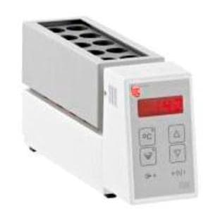 STEM RS1000 Reaction Station avatar