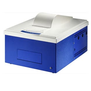 Centro XS³ LB 960 Microplate Luminometer avatar