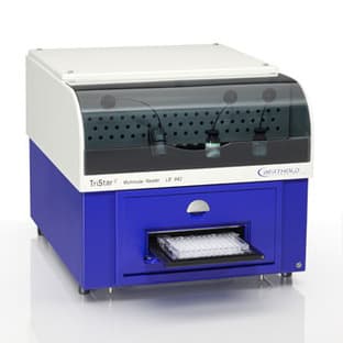 TriStar2 LB 942 Multimode Microplate Reader