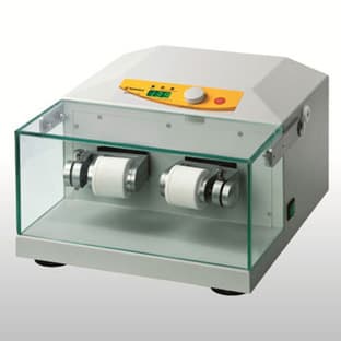 Bead Beater - Homogenizer