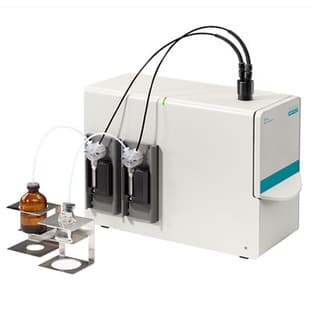 Sirius L Single Tube Luminometer avatar