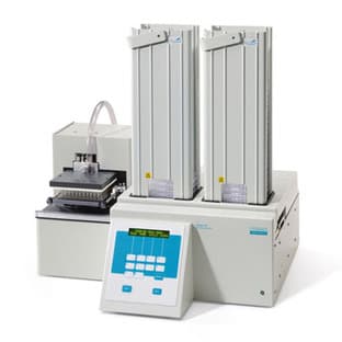 Zoom HT Microplate Washer avatar
