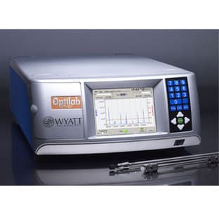 Optilab UT-rEX RI Detector avatar