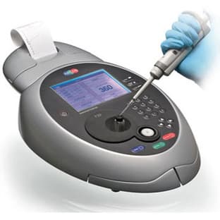 NanoPhotometer® P-Class